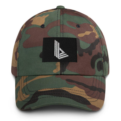 Dad hat