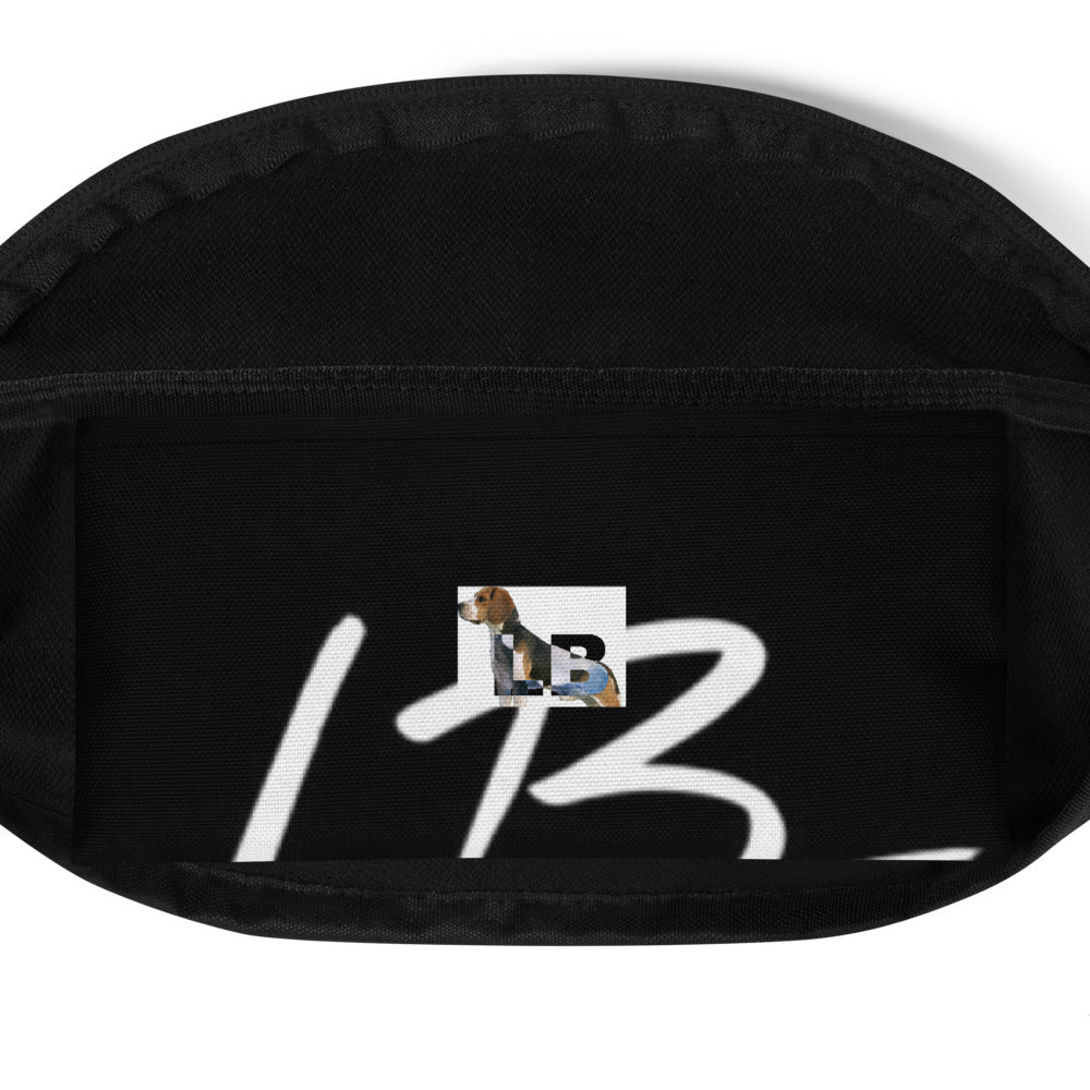 Fanny Pack