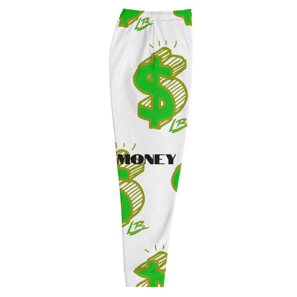 Men's Joggers