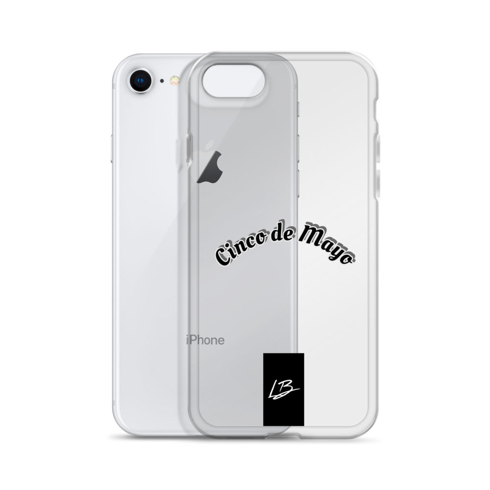 iPhone Case