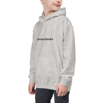 Kids Hoodiexmas sale