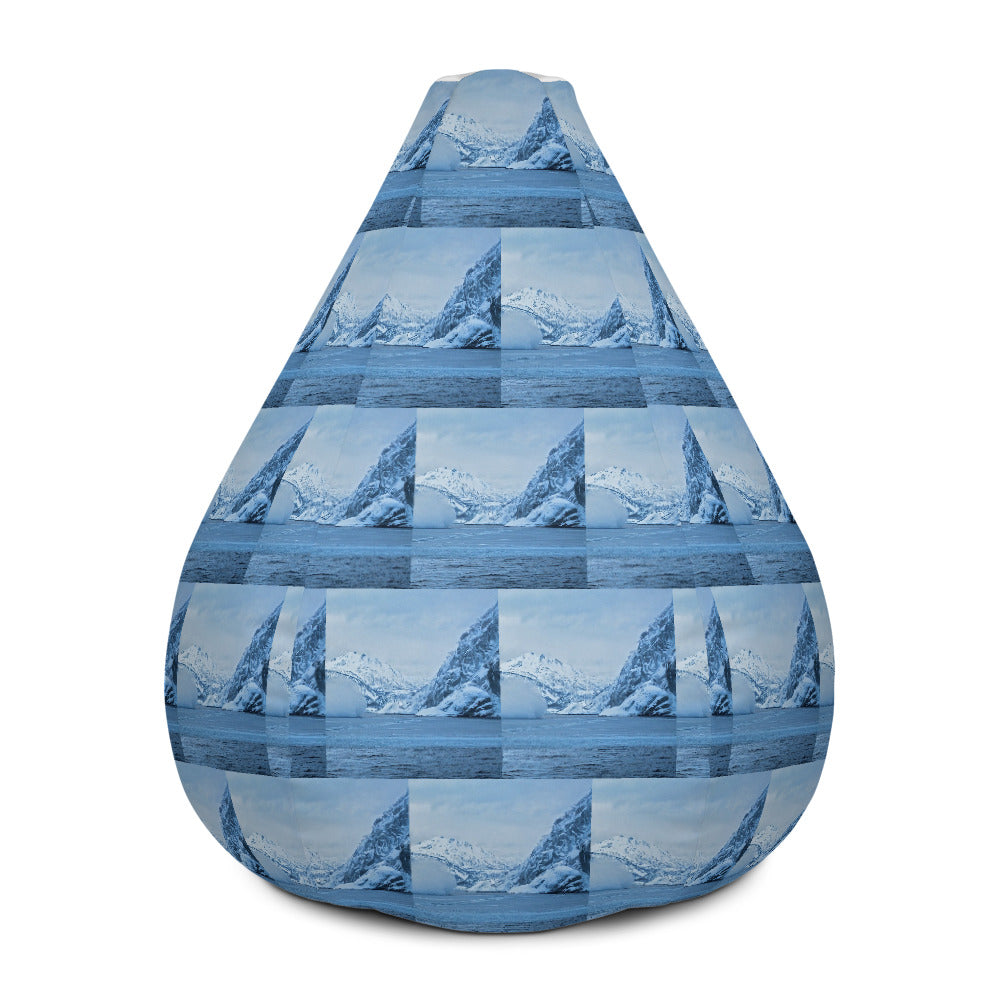 Bean Bag Chair w/ filling