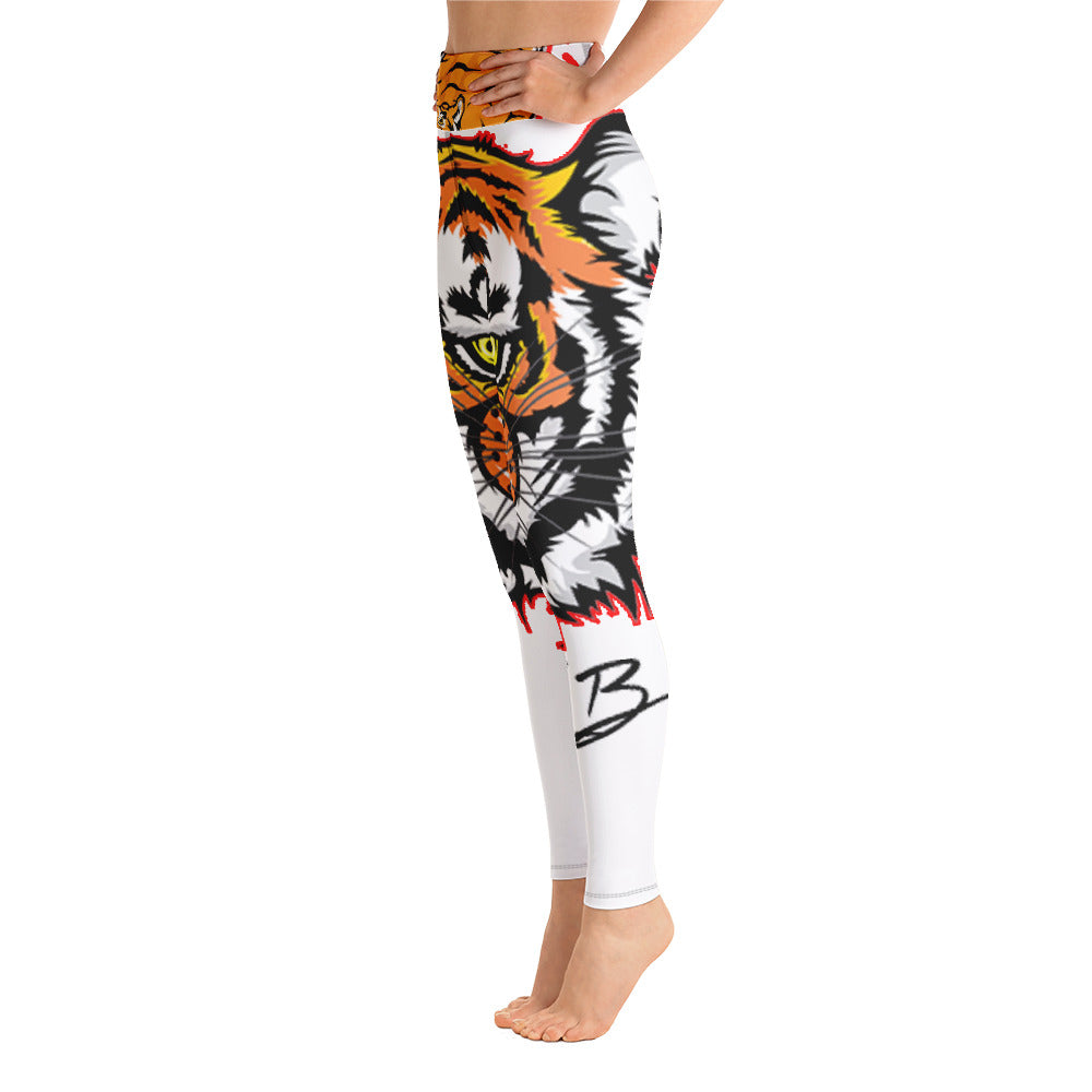 Yoga Leggings