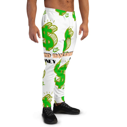 Men's Joggers