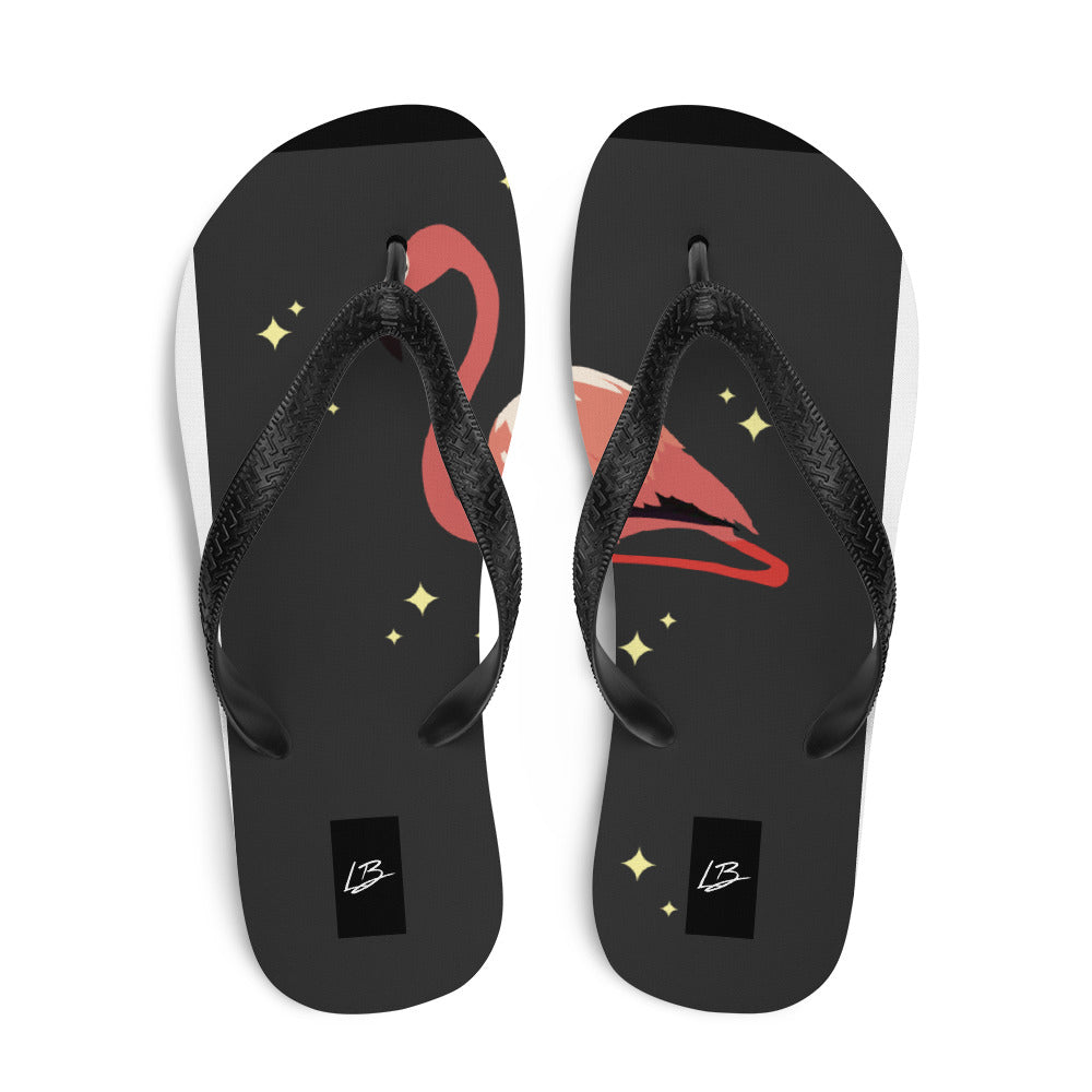 Flip-Flops