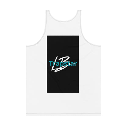 Unisex Tank Top