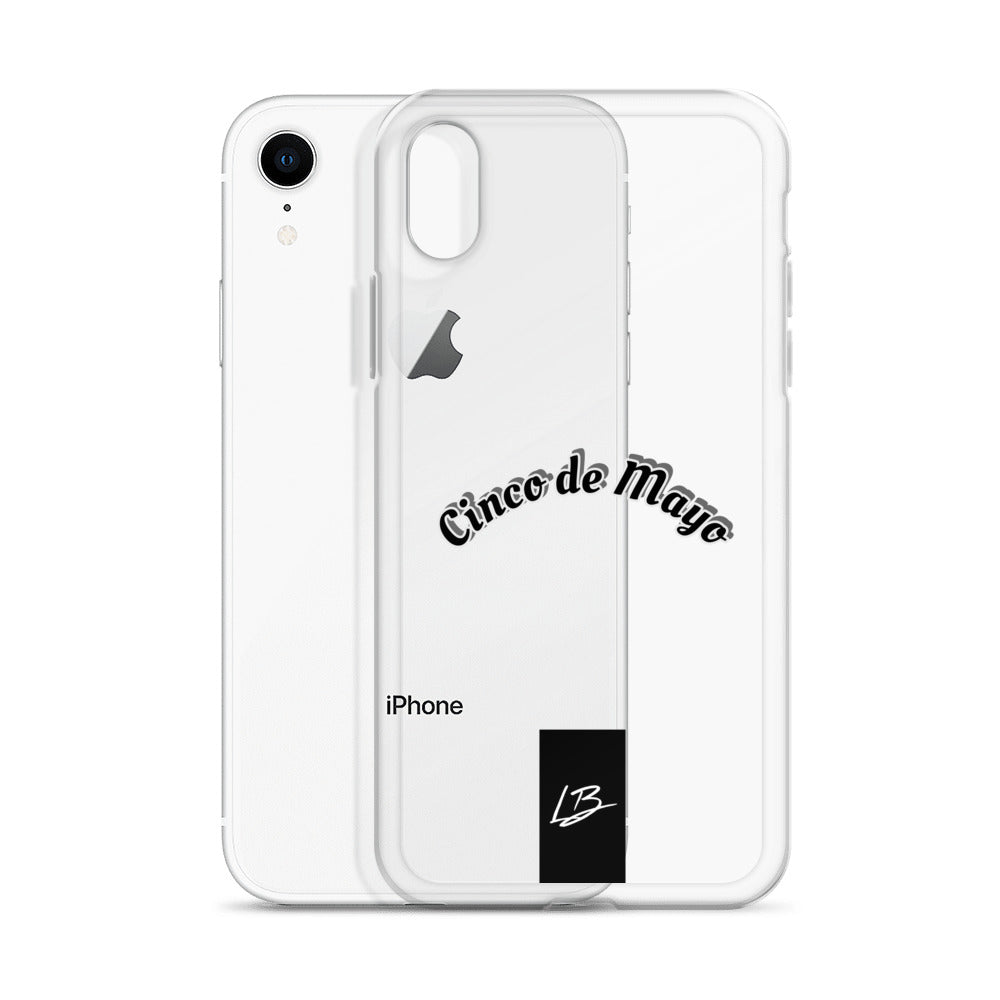 iPhone Case