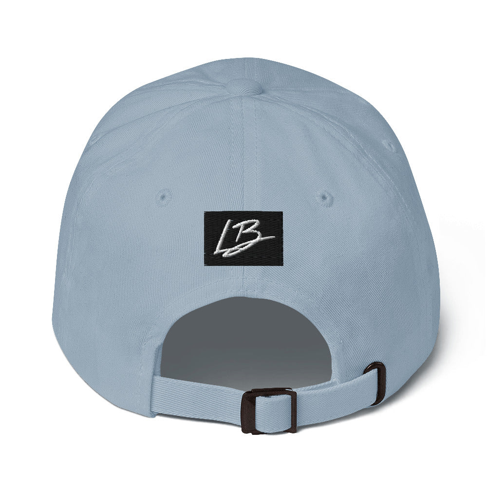 Dad hat