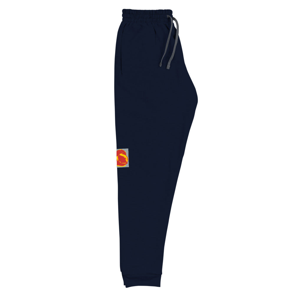 Unisex Joggers