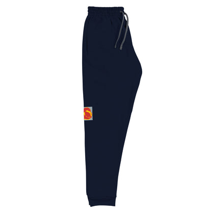 Unisex Joggers