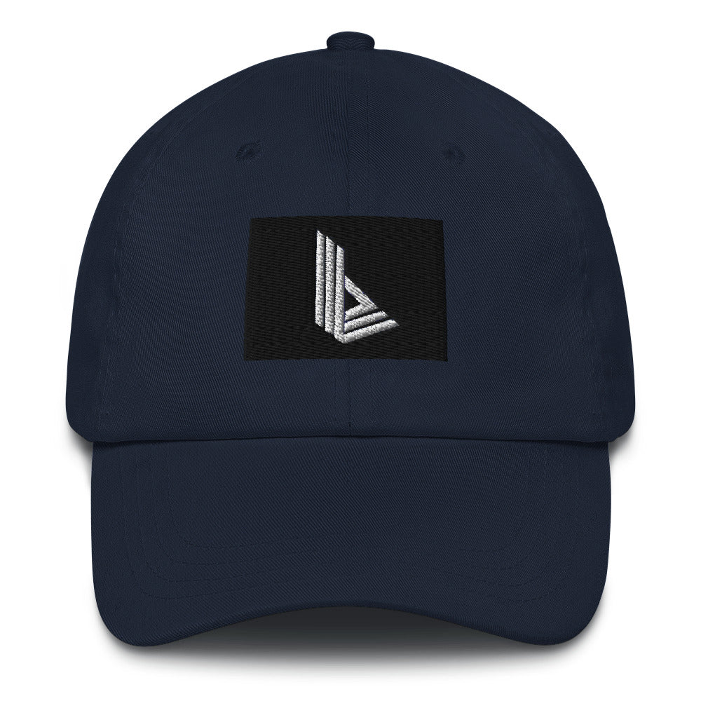 Dad hat
