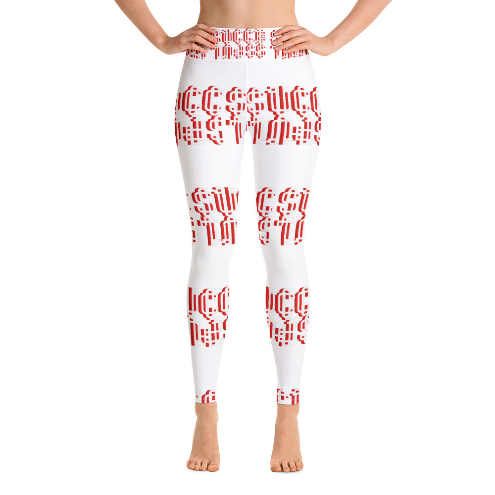 Yoga Leggings