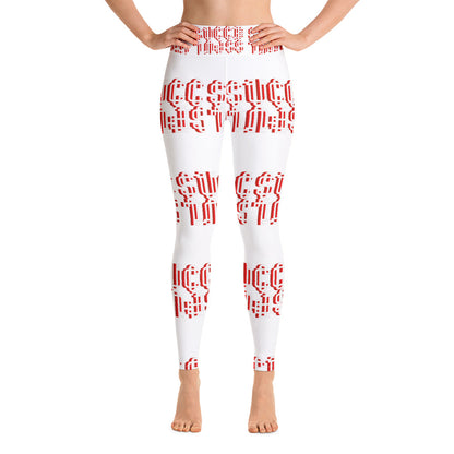 Yoga Leggings