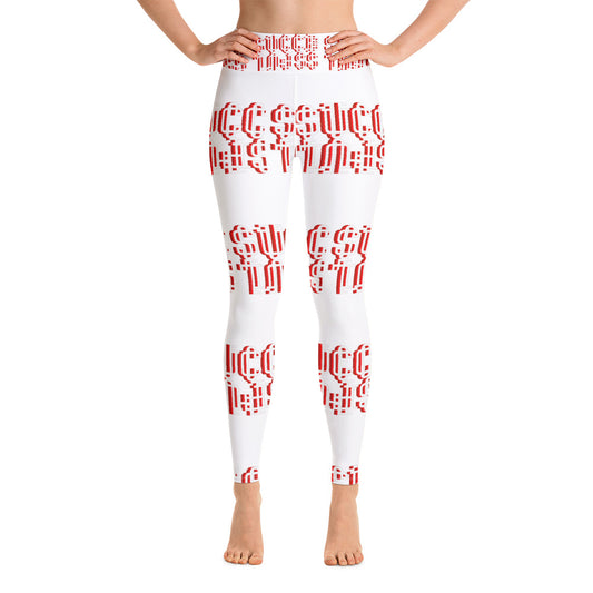 Yoga Leggings