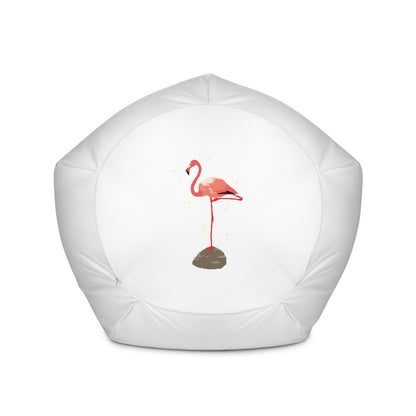 Bean Bag Chair w/ filling