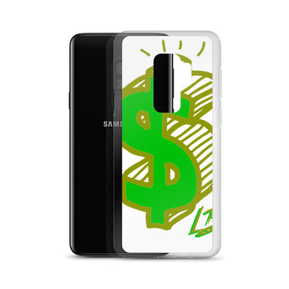 Samsung Case