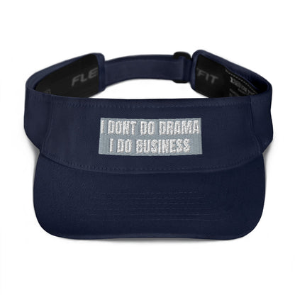 Visor