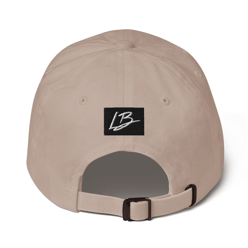 Dad hat