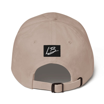 Dad hat