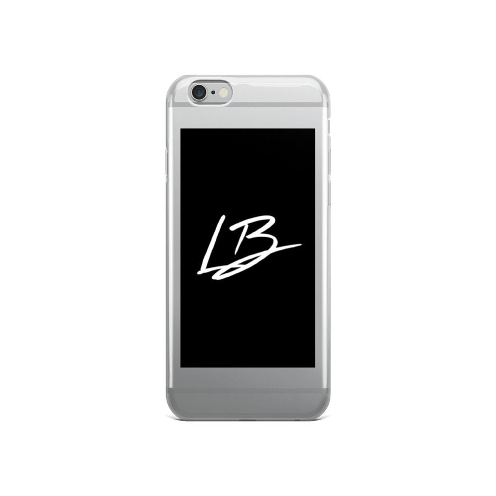 iPhone Case