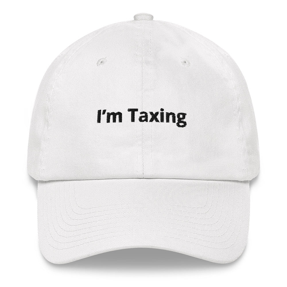 TAXIN