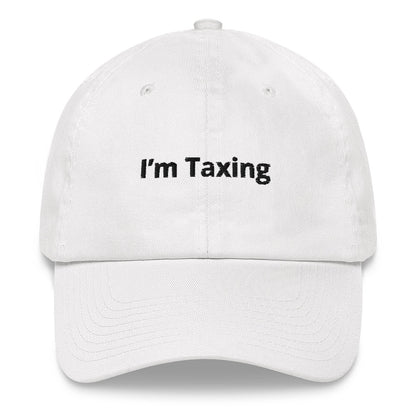 TAXIN
