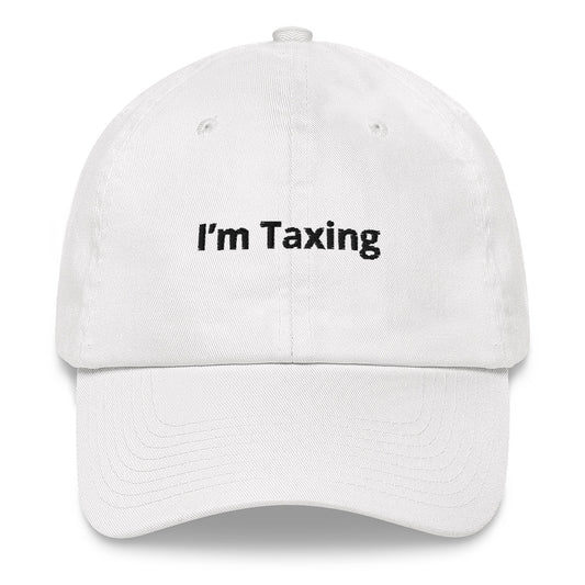TAXIN
