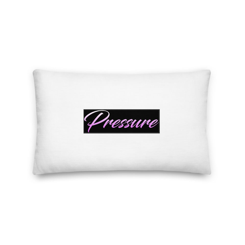 Premium Pillow