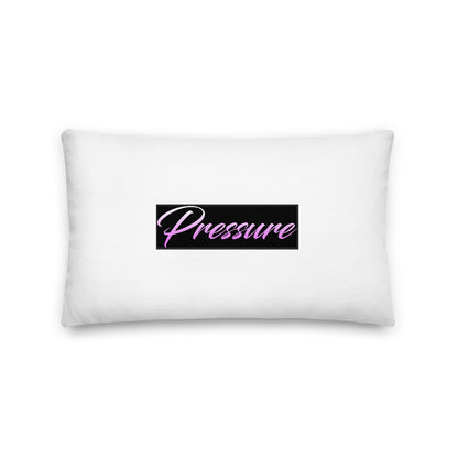 Premium Pillow