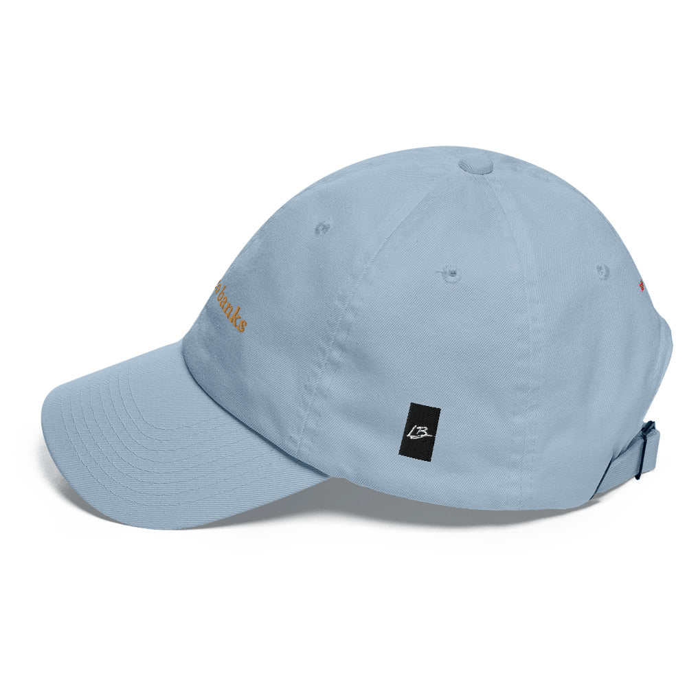 Dad hat