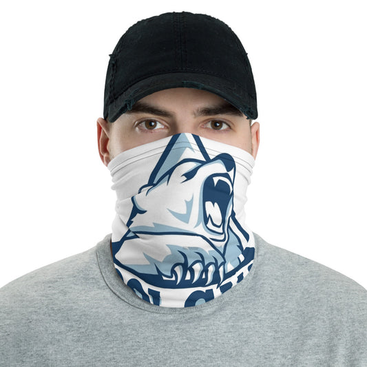 Neck Gaiter