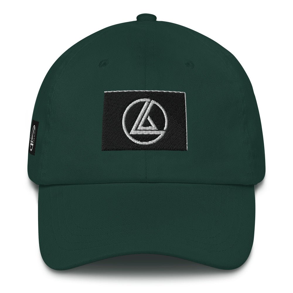 Dad hat