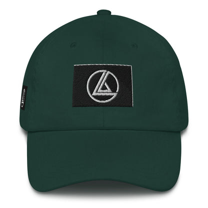 Dad hat