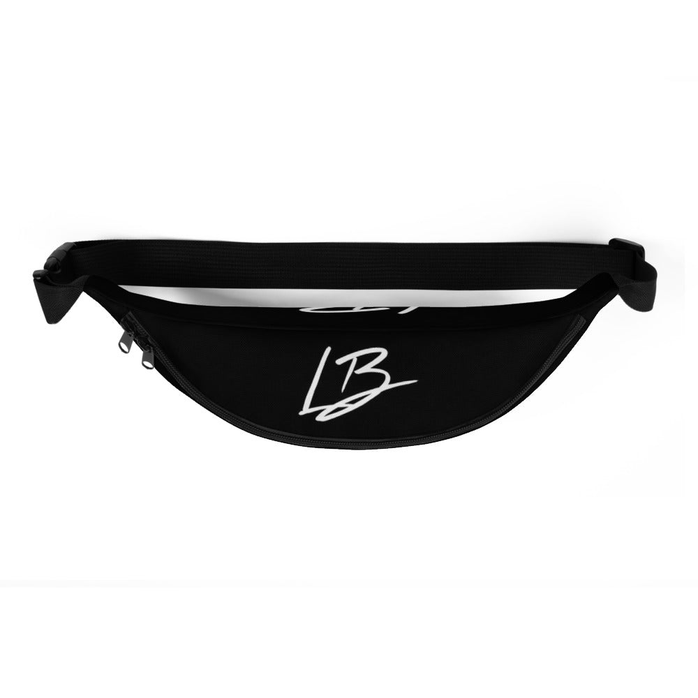 Fanny Pack