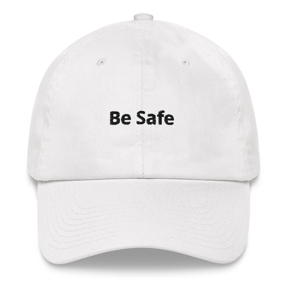 Dad hat