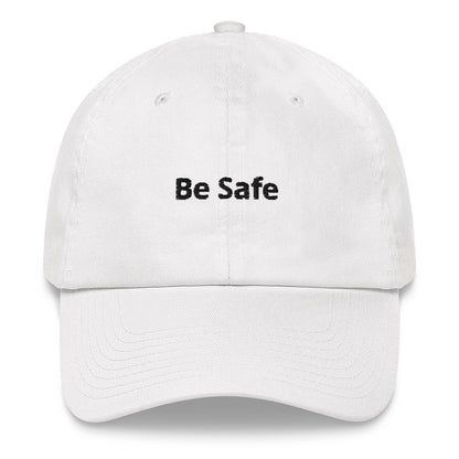 Dad hat