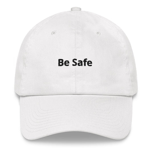 Dad hat