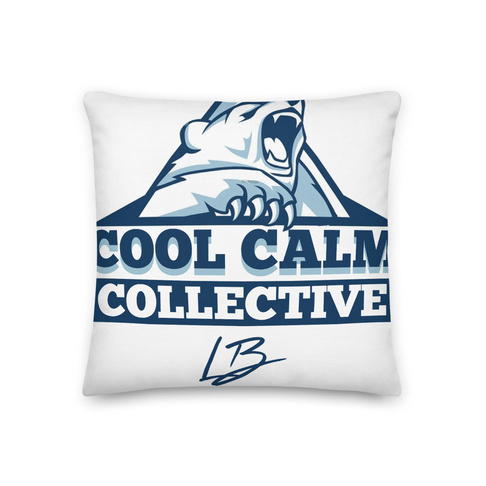 Premium Pillow