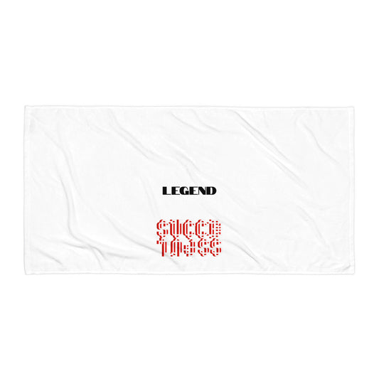 Towel