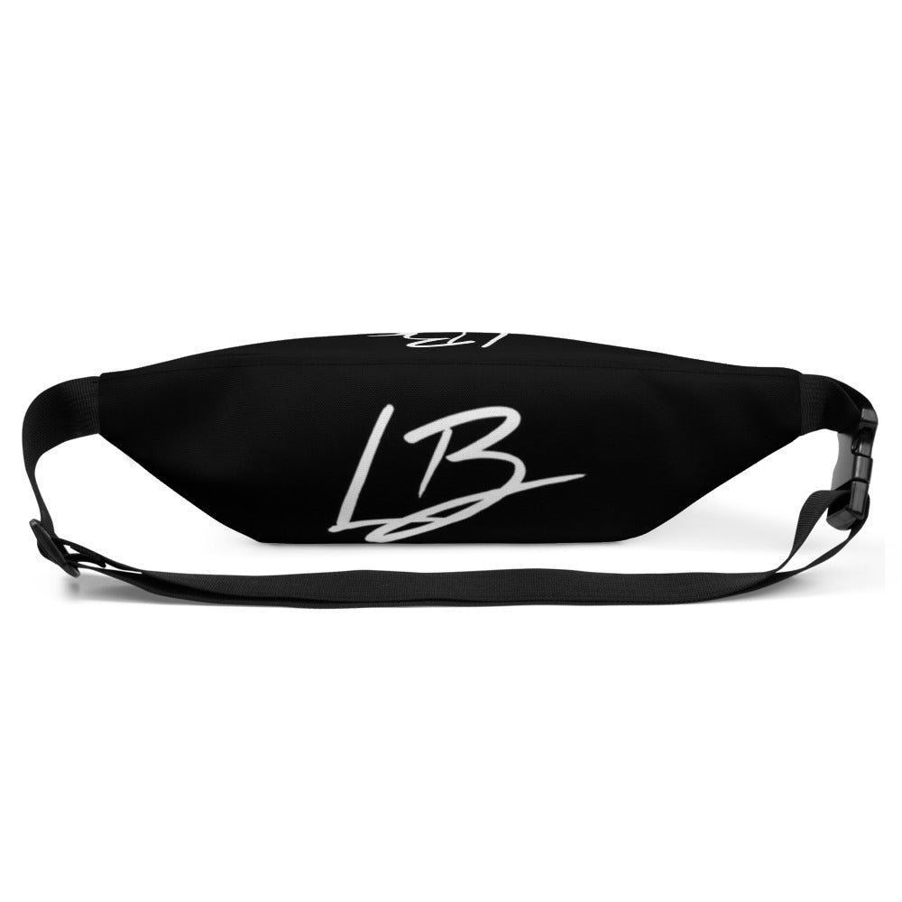 Fanny Pack