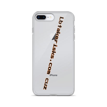 iPhone Case