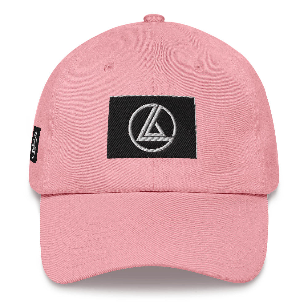 Dad hat