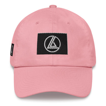Dad hat