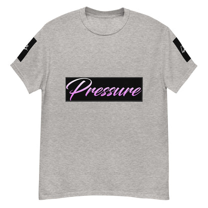 Men's heavyweight tee