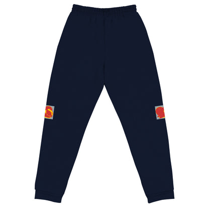 Unisex Joggers