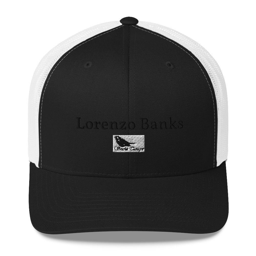 Trucker Cap on sale