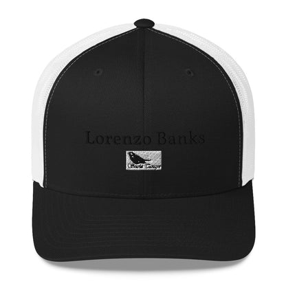 Trucker Cap on sale