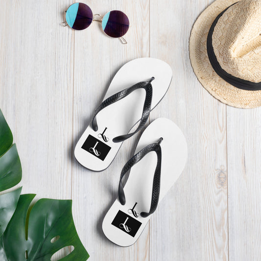 Flip-Flops