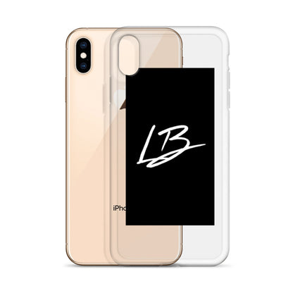 iPhone Case