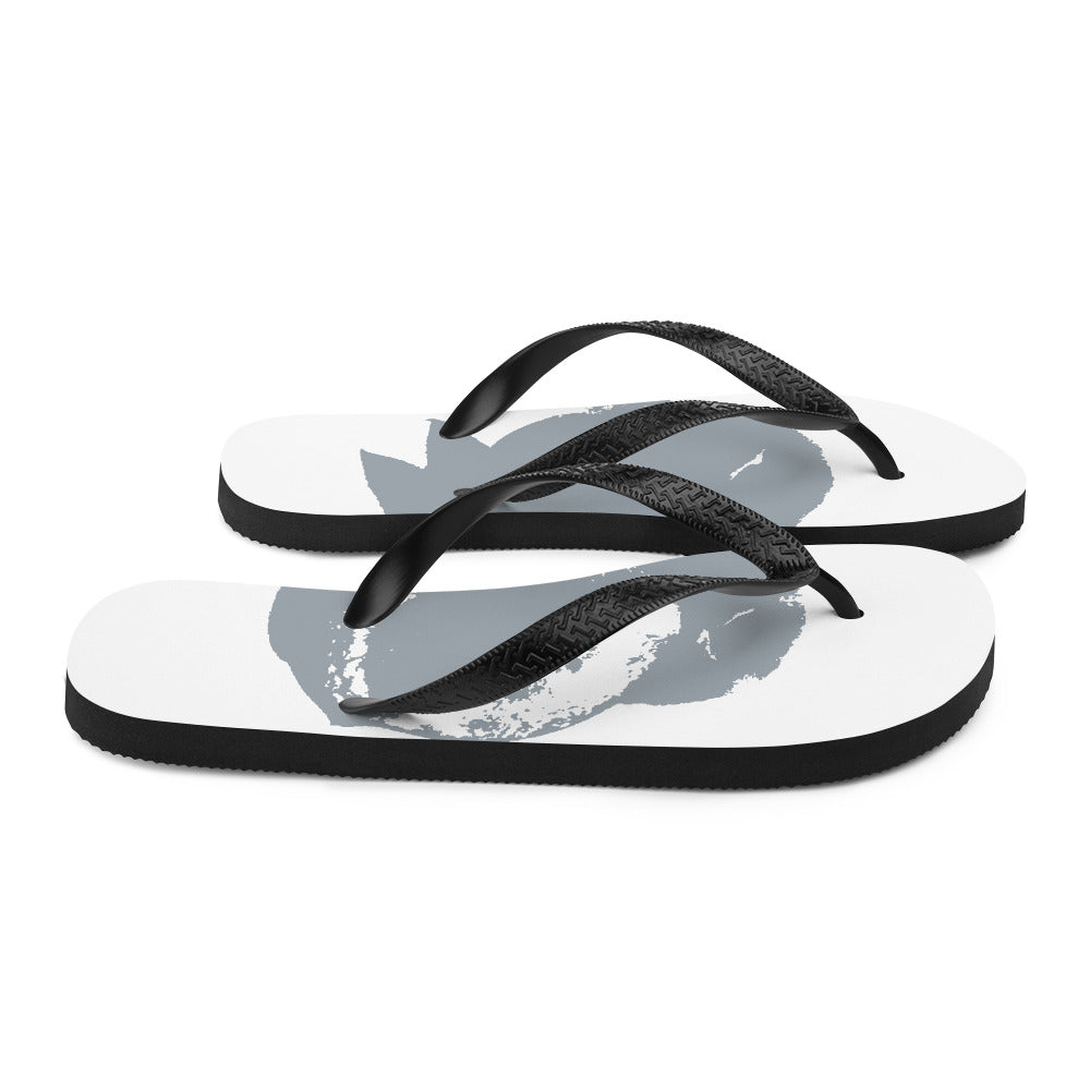 Flip-Flops PEACHH